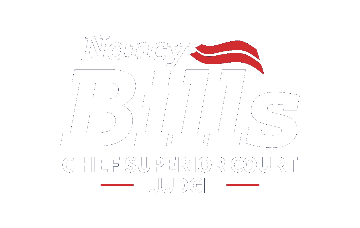 Nancy Bills